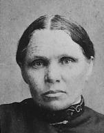 Tirza Permelia Warner (1835 - 1900) Profile